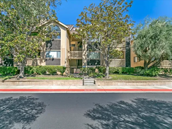2207 Brega Ln, Morgan Hill, CA 95037