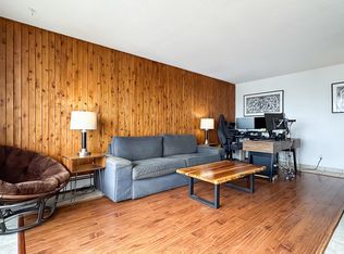 320 Royal Ave #502, New Westminster, BC V3L 5C6