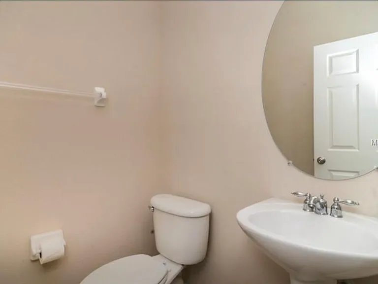 9306 Stone River Pl — Photo 18