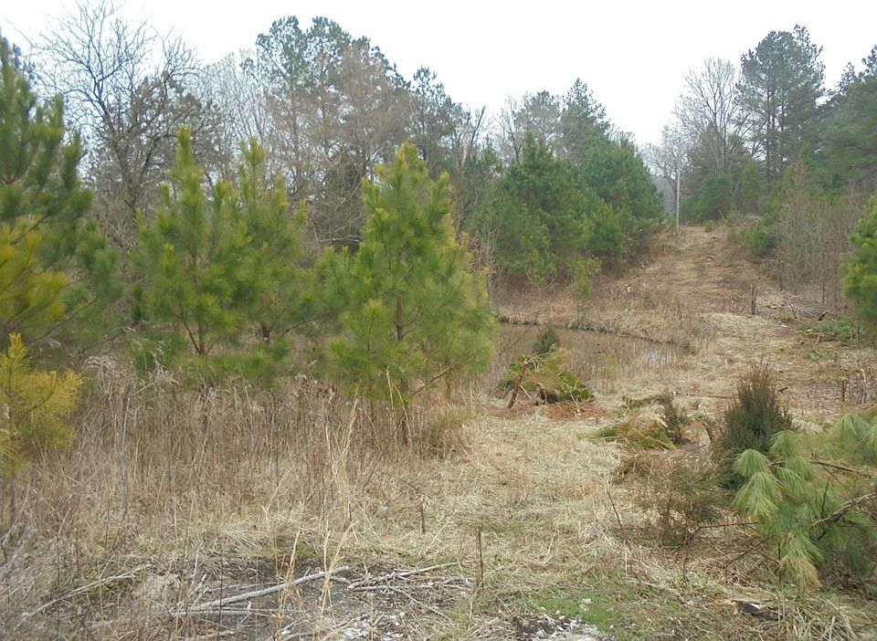 1st image of 6384 Highway 190