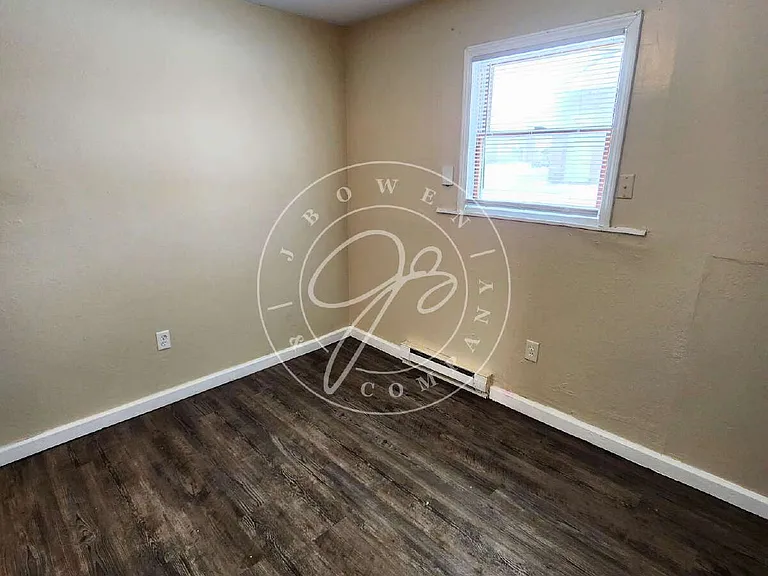 18 Reed St #2 — Photo 8