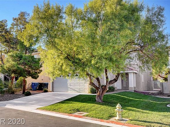 2nd image of 9550 Camelback Peak Ct