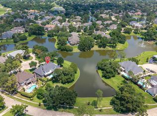 5406 Kings Ransom Ct, Houston, TX 77041