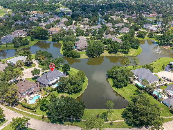 5406 Kings Ransom Ct, Houston, TX 77041
