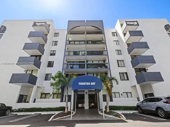 2715 Tigertail Ave APT 102, Miami, FL 33133