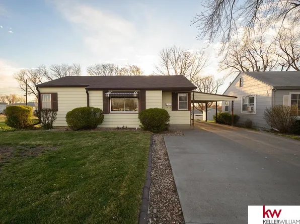 1380 Idaho St, Superior, NE 68978