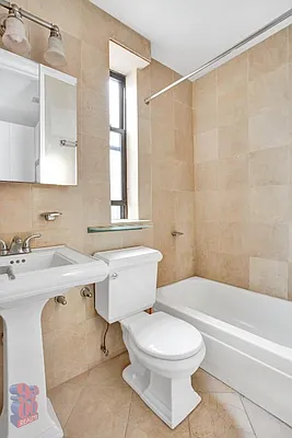 Rented by Centennial Properties NY | media 25