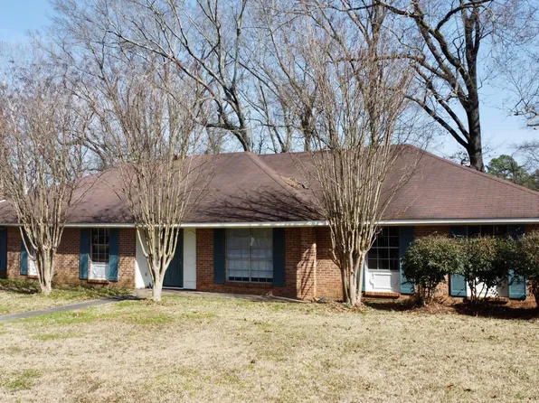 1200 Canterbury Ln, Clinton, MS 39056