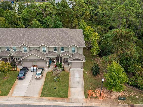 5th image of 1822 Sound Haven Ct