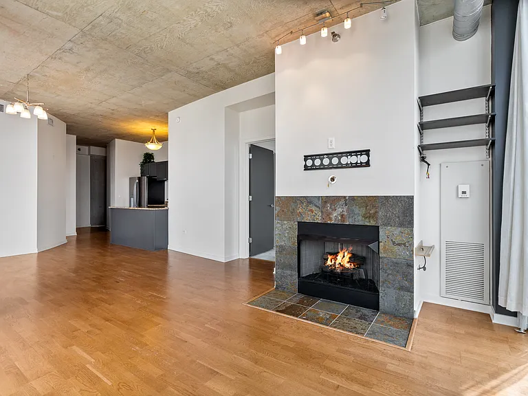 700 N Larrabee St #801 — Photo 10
