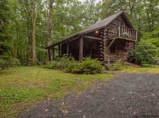 150 Hill Rd, Accord, NY 12404