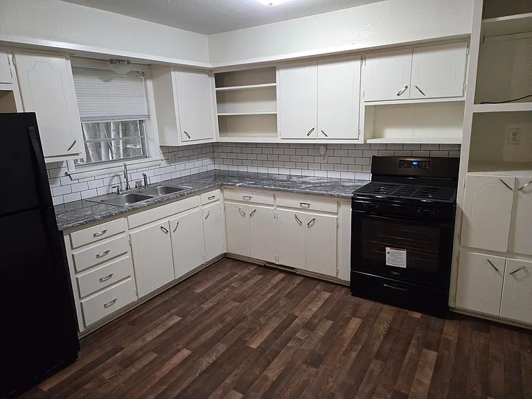 814 S McFarland St — Photo 4