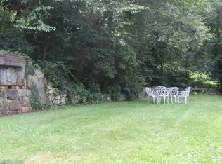 69 Guinea Rd, Brewster, NY 10509