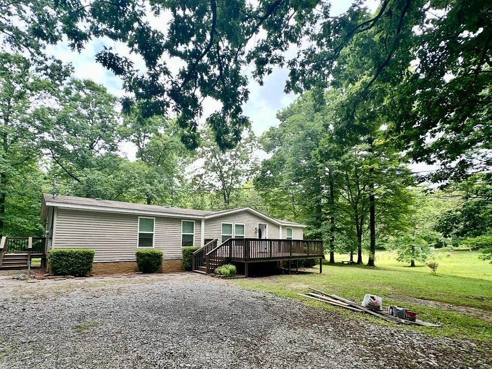 1st image of 428 Mount Olive Rd