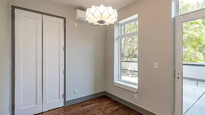 Rented by MADEHOME | media 6