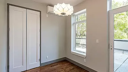 Rented by MADEHOME