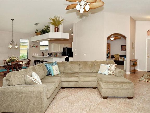 5th image of 1141 Arbroid Dr