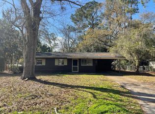 2305 Oxford Rd, Tallahassee, FL 32304