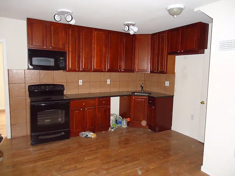 8029 Erdrick St — Photo 1