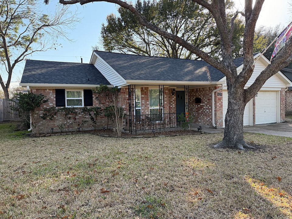 2nd image of 6239 Rena St