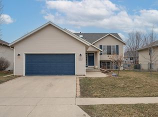 5814 49th Ave NW, Rochester, MN 55901