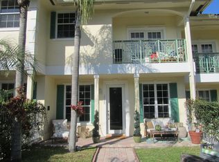 2513 NE 14th St, Fort Lauderdale, FL 33308