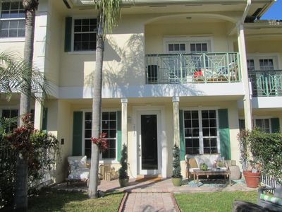 2513 NE 14th St, Fort Lauderdale, FL, 33308