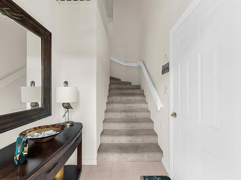 4500 Streamside Ct #1408 — Photo 9