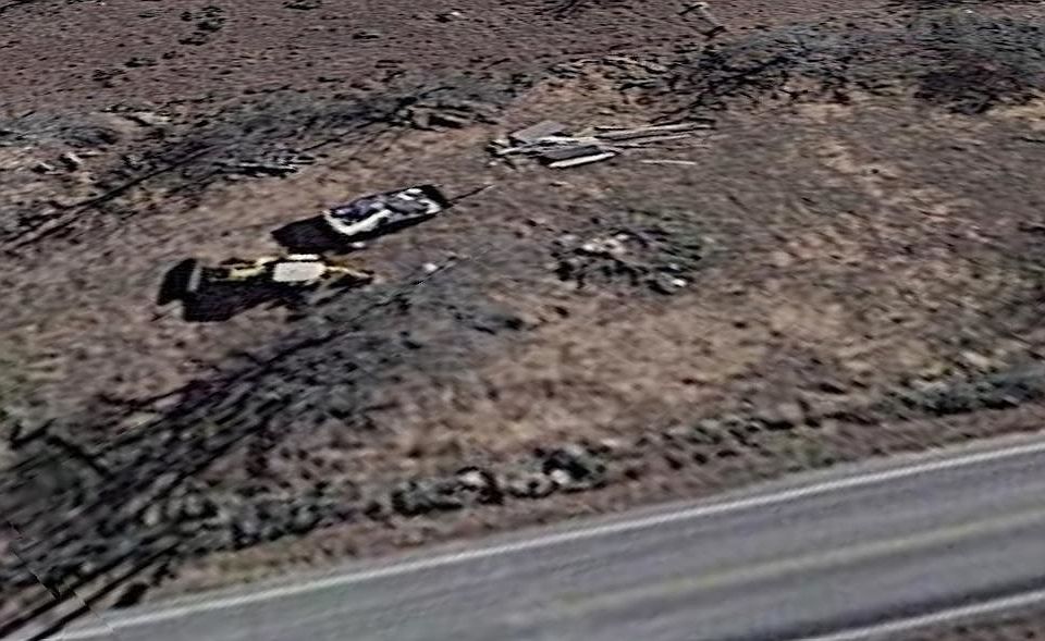 2nd image of TBD Valley View Lane