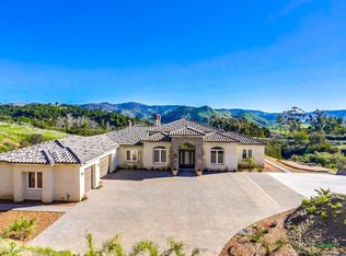 14024-1415 Old San Pasqual Rd, Escondido, CA 92025