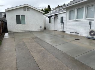 11069 Evans St., Loma Linda, CA 92354