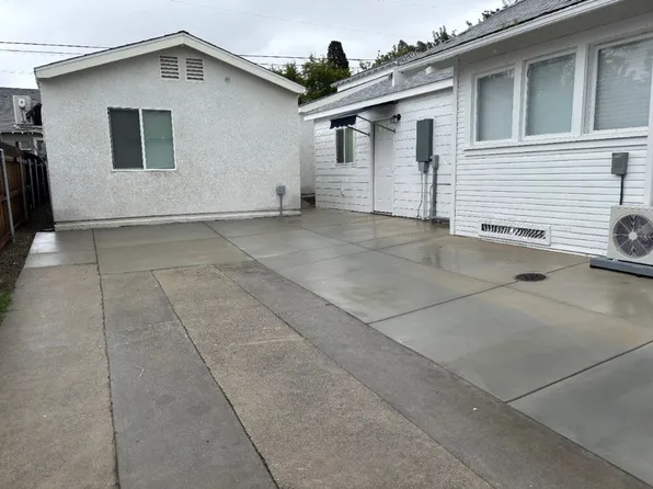11069 Evans St., 11069 Evans St #2, Loma Linda, CA 92354
