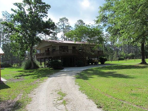 2nd image of 296 NE Erik Way