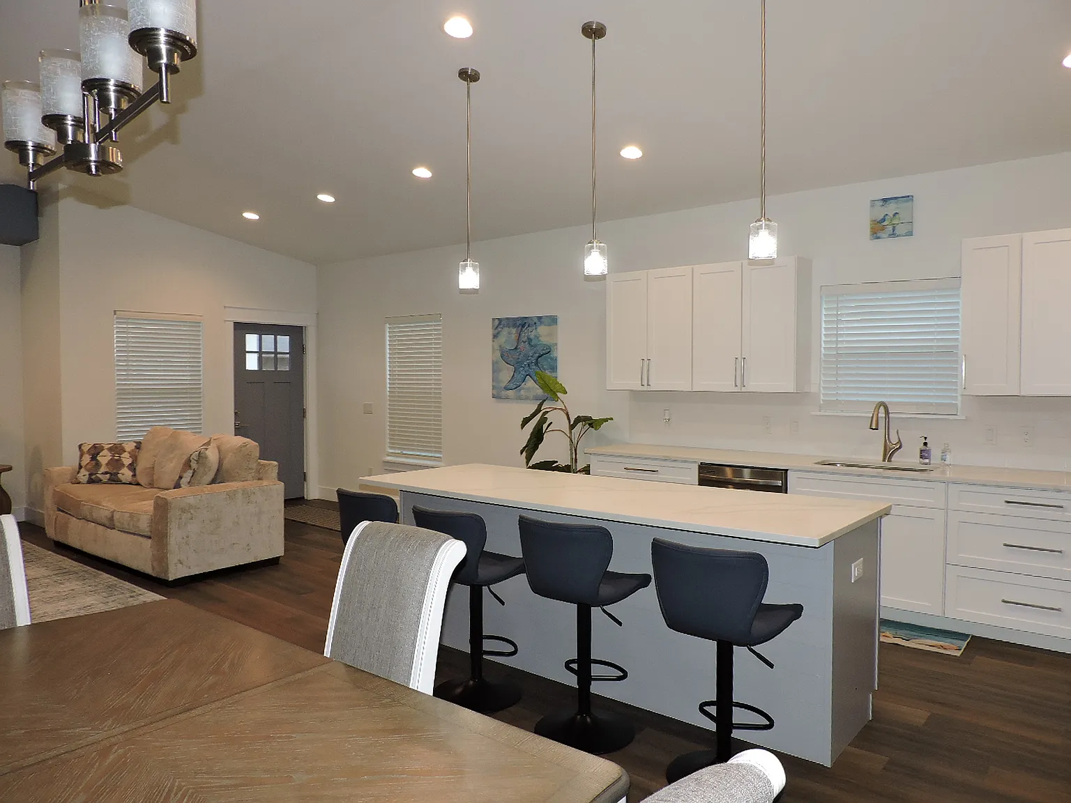 12610 Erin Lea Ln — Photo 3