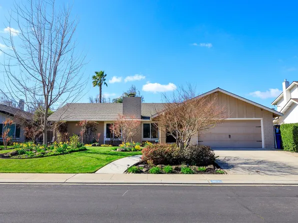 3617 Camino Real, Modesto, CA 95356