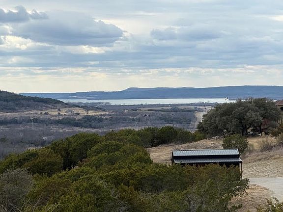 5th image of LOT 361 Canyon Wren Loop