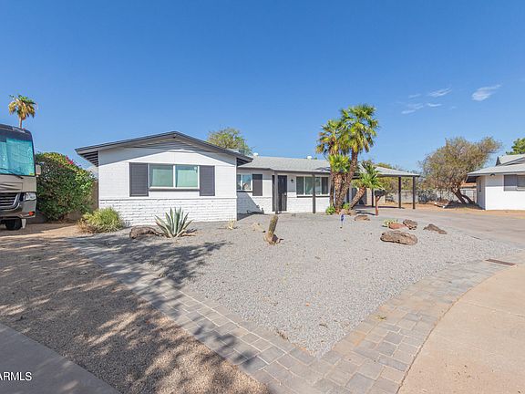 2nd image of 3618 W Hayward Avenue