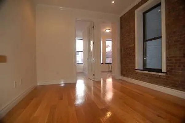 Rented by Centennial Properties NY | media 32