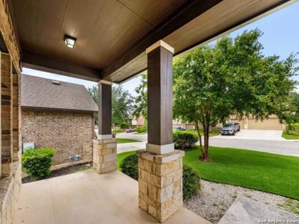 28914 Diana Fls, San Antonio, TX 78260