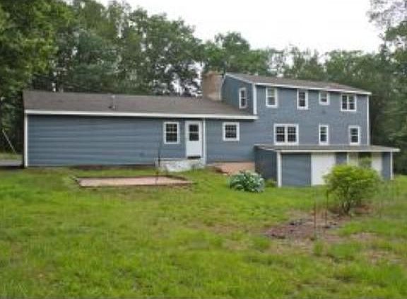 3rd image of 9 Laurel Ave