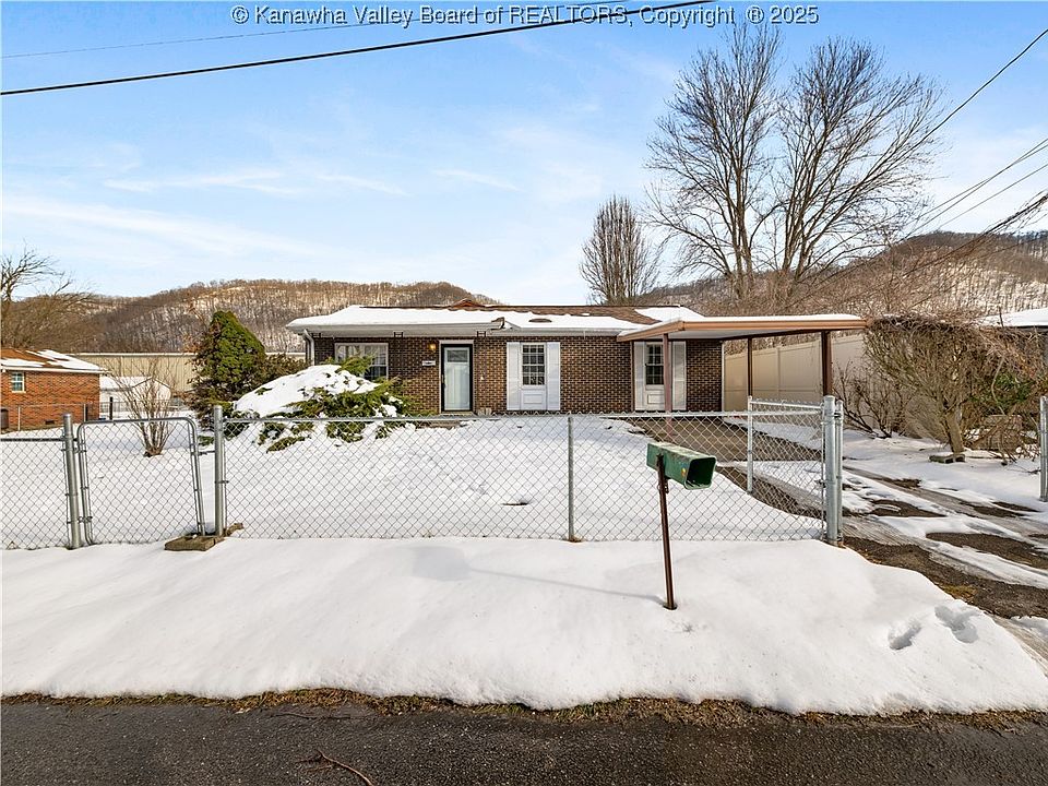 1st image of 5010 Elaine Dr
