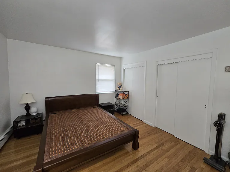 157 Morningside Ln #2 — Photo 7