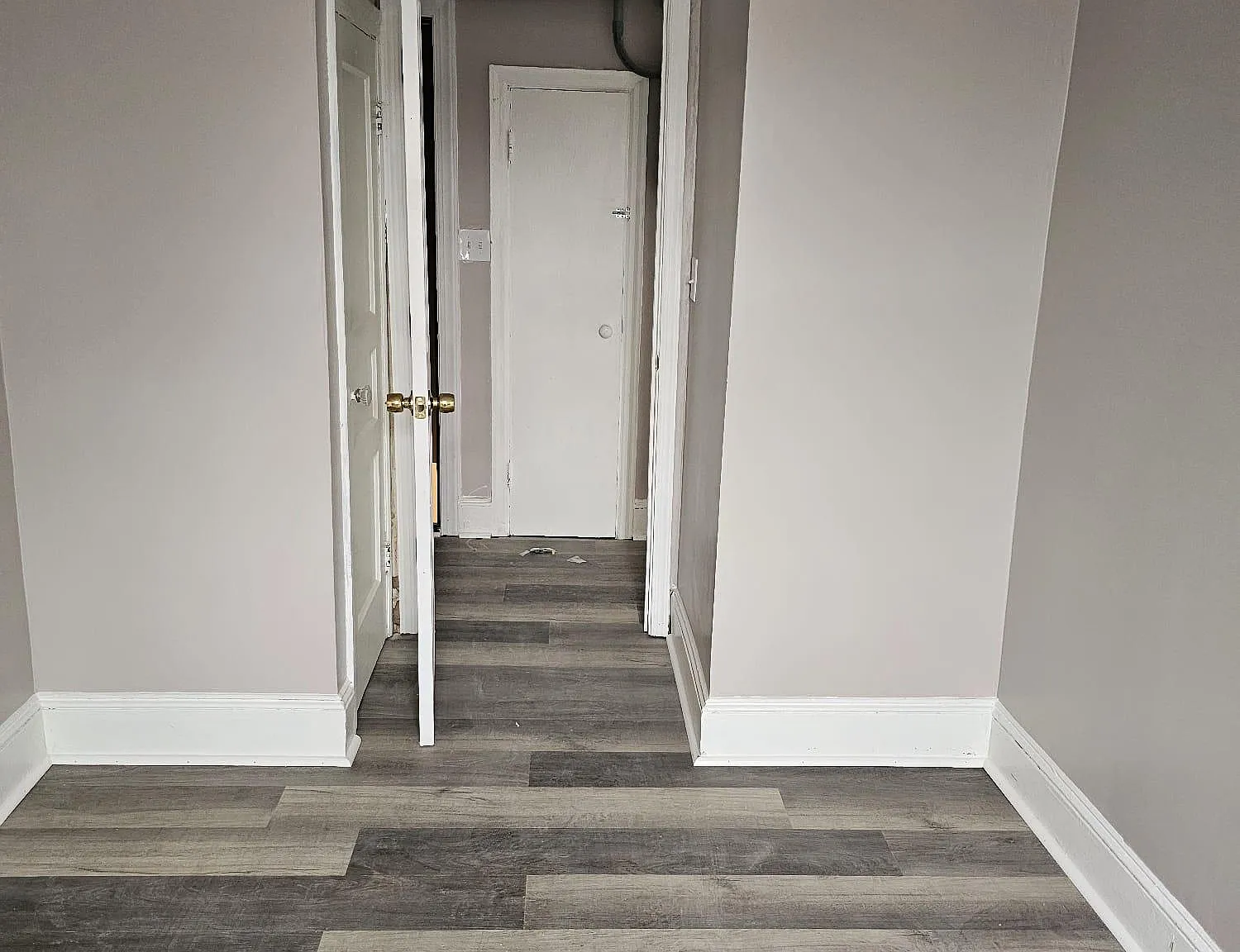 2 bed, 1000 sqft, $1,300 — Photo 3