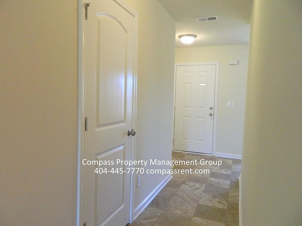 6246 Ellenwood Dr Rex GA Zillow