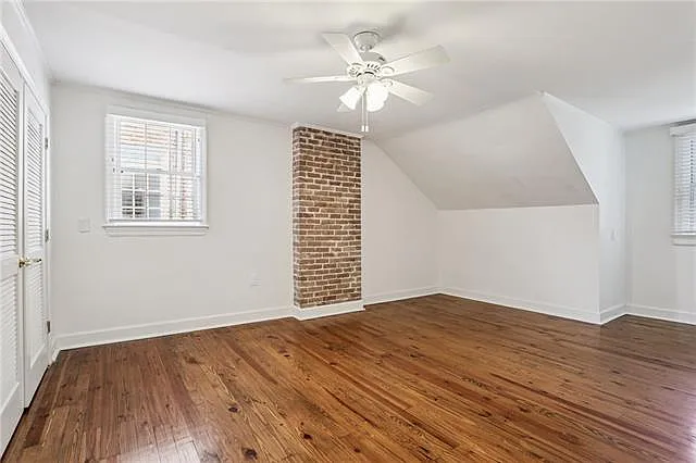436 Betz Pl — Photo 22
