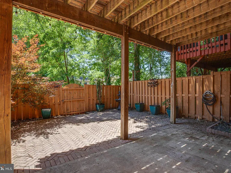 2914 Oakton Crest Pl — Photo 64