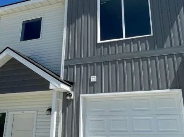 109 Hillcrest Ave #D