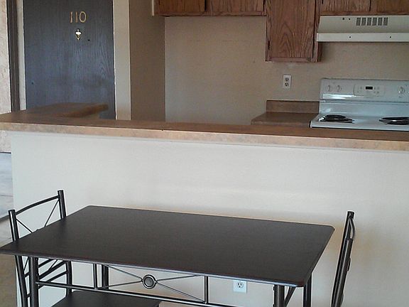 4th image of 2020 N 32nd Streetphonixaz #85008