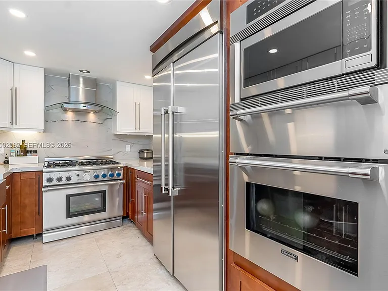 3140 S Ocean Dr #606 — Photo 10