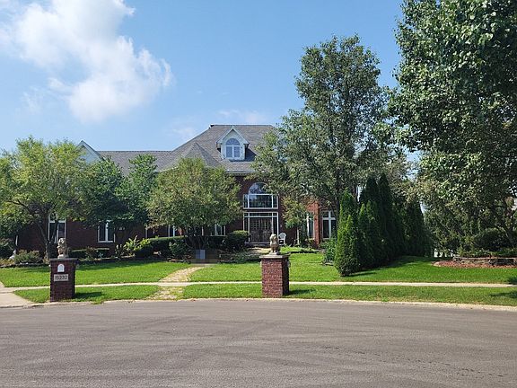 2nd image of 15232 Poplar Creek Ct